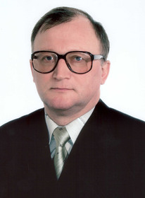 Александр Владимирович Кильчевский